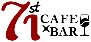 71st Cafe x Bar